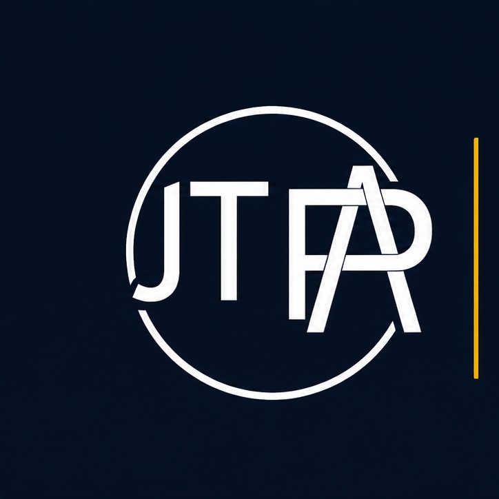 Jaybeezz Trading and Projects logo